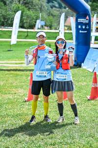 BIB: 2013, 2068
                            <button type="button" onclick="openModal(25032891)" class="btn btn-primary btn-sm float-right btn-popup" data-toggle="modal" data-target=".modal-high-quality">
                        <i class="fas fa-shopping-cart"></i> Add to Cart
                    </button>
                                            <button type="button" onclick="isThisMe(25032891, true)" class="btn btn-success btn-sm float-right btn-popup btn-isme hidden" data-toggle="tooltip" data-placement="bottom" title="นี่คือรูปของคุณใช่ไหม คลิกที่นี่เพื่อเอาเข้าอัลบั้ม">
                        <i class="fas fa-plus"></i> Add to album
                    </button>
                    <button type="button" onclick="isThisMe(25032891, false)" class="btn btn-warning btn-sm float-right btn-popup btn-isnotme hidden">
                        <i class="fas fa-ban"></i> Remove from album
                    </button>